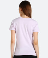Women’s Cotton Sequin Motif T-Shirt Pack of 3 – ₹799 Only | MRP ₹3,099