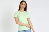 SET OF 5 COTTON T SHIRT 1