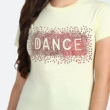 Women’s Cotton Sequin Motif T-Shirt Pack of 3 – Just ₹799 | MRP ₹3,099
