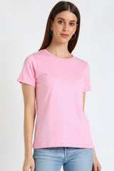 SET OF 5 COTTON T SHIRT 1