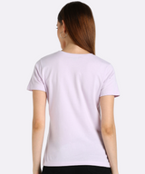 Women’s Cotton Sequin Motif T-Shirt Pack of 3 – Just ₹799 | MRP ₹3,099