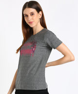 Women’s Cotton Sequin Motif T-Shirt Pack of 3 – Just ₹799 | MRP ₹3,099