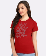Women’s Cotton Sequin Motif T-Shirt Pack of 3 – Just ₹799 | MRP ₹3,099