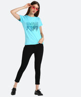 Women’s Cotton Sequin Motif T-Shirt Pack of 3 – Just ₹799 | MRP ₹3,099