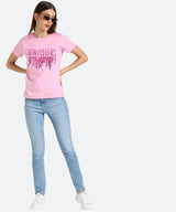 Women’s Cotton Sequin Motif T-Shirt Pack of 3 – Just ₹799 | MRP ₹3,099