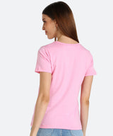 Women’s Cotton Sequin Motif T-Shirt Pack of 3 – Just ₹799 | MRP ₹3,099