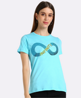 Women’s Cotton Sequin Motif T-Shirt Pack of 3 – ₹799 Only | MRP ₹3,099