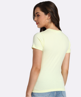 Women’s Cotton Sequin Motif T-Shirt Pack of 3 – Just ₹799 | MRP ₹3,099