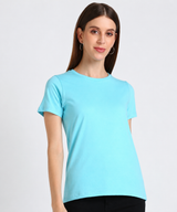 SET OF 5 COTTON T SHIRT 1