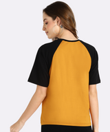 Women’s Cotton Sequin Motif T-Shirt Pack of 3 – Just ₹799 | MRP ₹3,099
