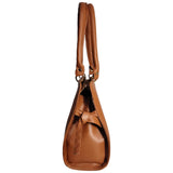 Effortless Elegance:Women's PU Handbag