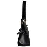 Effortless Elegance: Women's PU Handbag