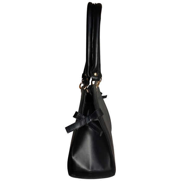 Effortless Elegance: Women's PU Handbag