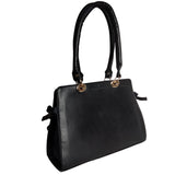 Effortless Elegance: Women's PU Handbag