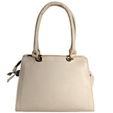 Effortless Elegance: Women's PU Handbag