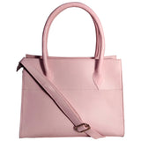 Timeless Elegance: Women’s PU Handbag