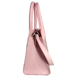 Timeless Elegance: Women’s PU Handbag