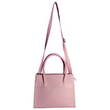 Timeless Elegance: Women’s PU Handbag