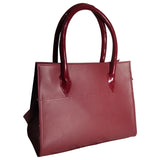 Timeless Elegance: Women’s PU Handbag