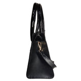 Timeless Elegance: Women’s PU Handbag