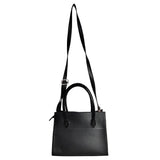 Timeless Elegance: Women’s PU Handbag