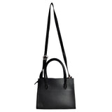 Timeless Elegance: Women’s PU Handbag