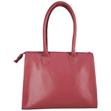 Timeless Elegance: Women’s PU Handbag