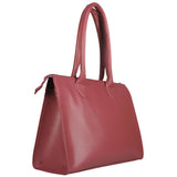 Timeless Elegance: Women’s PU Handbag