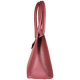 Timeless Elegance: Women’s PU Handbag