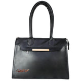 Timeless Elegance: Women’s PU Handbag