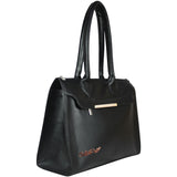 Timeless Elegance: Women’s PU Handbag