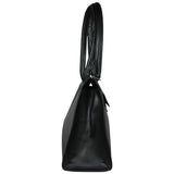 Timeless Elegance: Women’s PU Handbag
