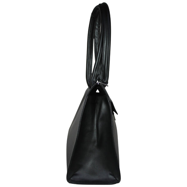 Timeless Elegance: Women’s PU Handbag