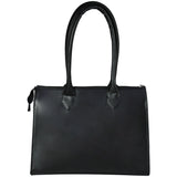 Timeless Elegance: Women’s PU Handbag