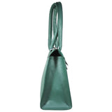 Timeless Elegance: Women’s PU Handbag