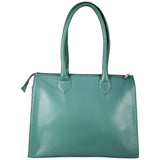 Timeless Elegance: Women’s PU Handbag