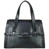 Sophisticated Style: Women’s PU Handbag