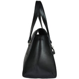 Sophisticated Style: Women’s PU Handbag