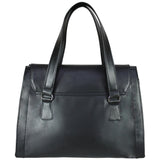 Sophisticated Style: Women’s PU Handbag