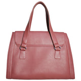 Sophisticated Style: Women’s PU Handbag