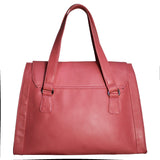 Sophisticated Style: Women’s PU Handbag