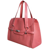Sophisticated Style: Women’s PU Handbag