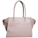 Effortless Sophistication: Women’s PU Shoulder Bag