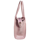 Effortless Sophistication: Women’s PU Shoulder Bag
