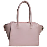 Effortless Sophistication: Women’s PU Shoulder Bag
