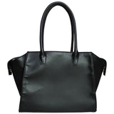 Effortless Sophistication: Women’s PU Shoulder Bag
