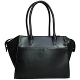 Effortless Sophistication: Women’s PU Shoulder Bag