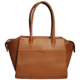 Effortless Sophistication: Women’s PU Shoulder Bag