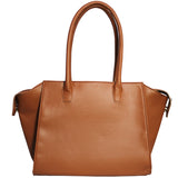Effortless Sophistication: Women’s PU Shoulder Bag