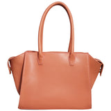 Effortless Sophistication: Women’s PU Shoulder Bag